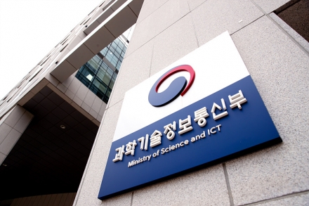 정보보호 인력 이탈 경험 기업 57%… 4년 미만 경력자 절반