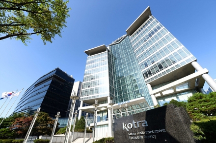 KOTRA 해외무역관 73%, 투자유치 실적 ‘0’