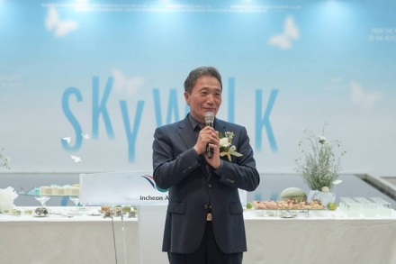 ‘총체적 난국’ 인천공항공사, 428억 미납·803억 회피 의혹에 노사갈등까지