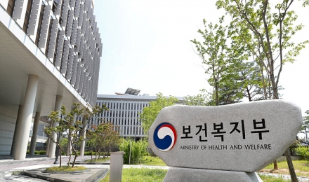 의료급여 수급자 3명 중 1명, 병원 문턱조차 못 넘어
