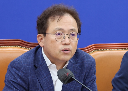 공공참여 내세운 LH, 하도급 피해엔 ‘개입 불가’ 논란