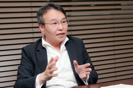 [심층 인터뷰 ②] “신뢰는 미래 경쟁력의 시작이다”