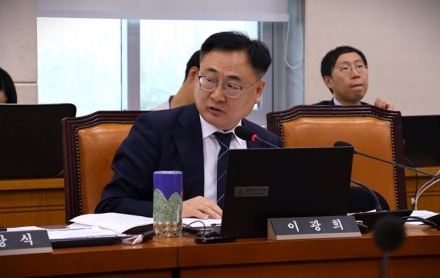 ”연 5300% 불법사채, 캄보디아 인신매매로…팔려가는 청년, 경찰은 ‘파악도 못 해’“