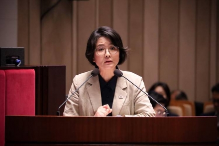 정부지원사업, 실증도 없이 논에 ‘바이오차’ 투입