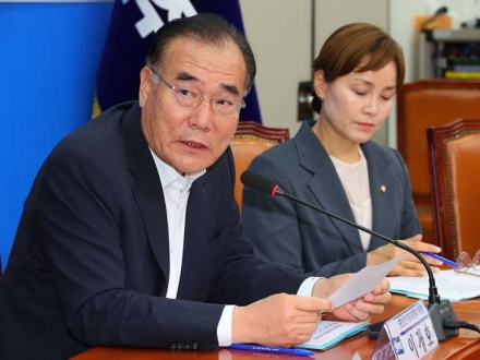 본인부담상한제 환급금, 지난 10년간 미환급금 510억 소멸