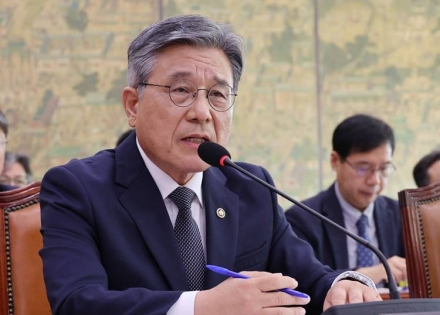 국가유산청, 특정업체에 380억 몰아줘