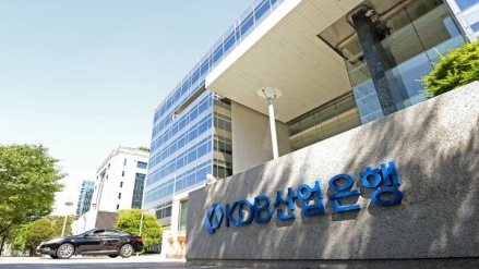 최근 5년간 산업은행·기업은행에서 발생한 부실여신 총 3조 1280억 원