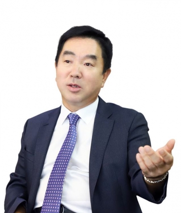 “중대재해처벌법…” 조일알미늄, 노동자 사망에도 이영호 회장 책임은 어디 ?