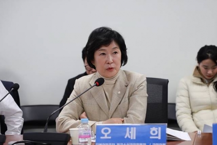 지식재산처 IP 가치평가 지원 5년 새 33% 급감… IP 금융 '뒷걸음질'