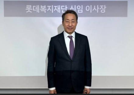 HDS·과기정통부·경호처·한국연구재단 얽힌 ‘AI 빅브라더’