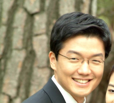 경찰, LG家 윤관 대표 ‘사기 혐의’ 두 번째 무혐의 결론
