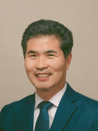 도이치오토월드, 543억 수익 중 상당액 해외로… “외국계 헤지펀드로 유출”