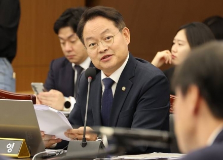 지난 2년, 불법 투자리딩방 신고 14,629건, 피해액 약 1조 3천억