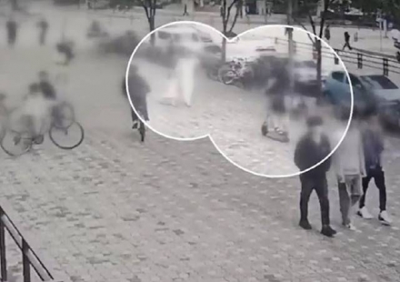 “킥보드 업체 더스윙, 규제엔 성토·사고엔 침묵”