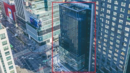 ‘1320억원 부동산담보대출’… 사모펀드 배 불린 정부사업