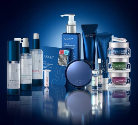 엑소코바이오, 세계 최대 엑소좀 서밋 ‘RAES 2025’서 신제품 첫 공개