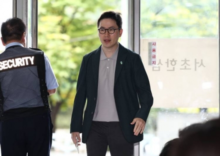 자생한방병원, 자동차보험 진료수가 ‘특혜 의혹’…조정률 2%대, 유착 논란 확산