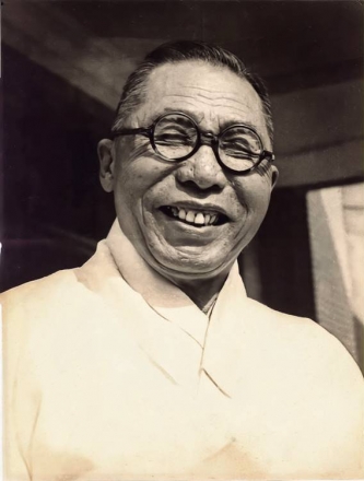 백범 김구, 정약용·김대건 이어 ‘유네스코 세계 기념 인물’ 선정