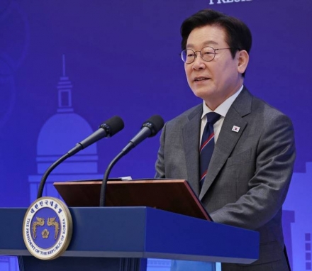 윤석열 정부 3년, 1조3천억 ‘헐값 매각’…이재명 대통령 “전면 중단”