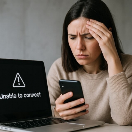 ChatGPT·X·Canva·롤까지 동시 먹통…클라우드플레어 글로벌 장애