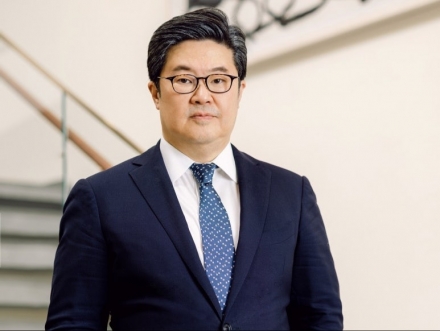 김병주 MBK파트너스 회장, 美 300억대 초호화 별장 실소유 의혹