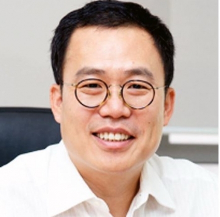 ‘플랫폼 회계의 민낯’…SOOP, 회계제재에 ESG 추락까지