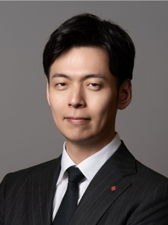 신유열, 사장 승진 초읽기…롯데 ‘세대교체’ 본격화