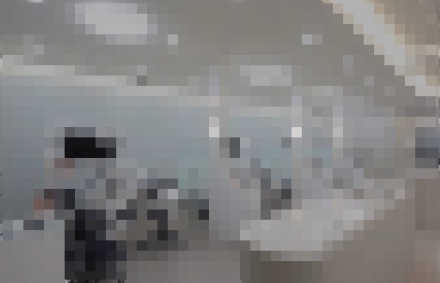 강남 'ㄸ치과', 결국 터질게 터졌다 …노동부 특별감독 착수