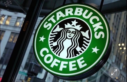 스타벅스, 뉴욕서 500억 배상…노동권 무시한 대가