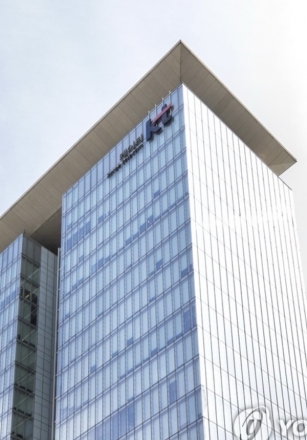 KT CEO '후보' 7인은 누구