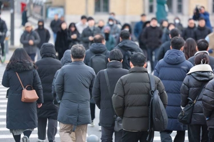노스페이스, 충전재 혼용률 ‘투명 공개’…오기재 사과하고 재발방지 약속