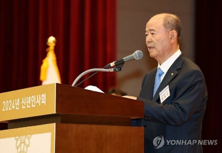 중흥건설, 3.2조원 무상 신용보강 논란… 총수 2세 회사 자산 4.2조 증가
