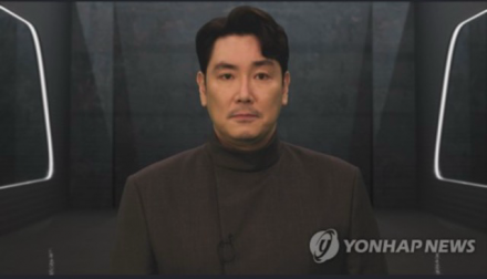 조진웅 전격 은퇴 선언… “배우의 길, 오늘로 마침표 찍는다”