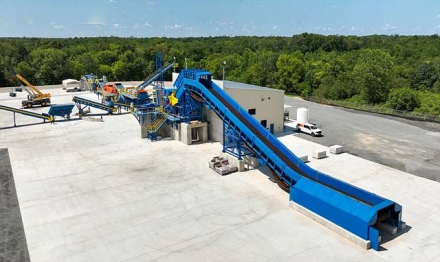 현대제철, 고급 철스크랩 확보에 1,700억원 투자