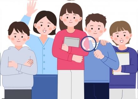 “서울 시민 절반, 청년 연령 상향 필요”