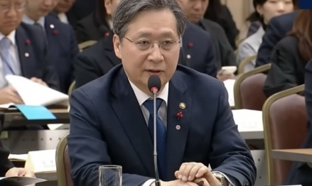 “사천엔 행정, 대전엔 연구”…이재명 대통령 질의로 드러난 우주항공청의 구조