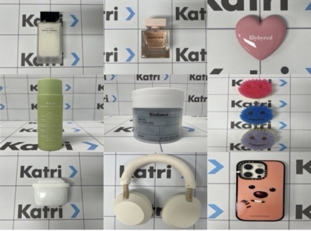 “싸다고 샀더니 전부 가짜…알리·테무 제품 10개 전량 정품 불일치”