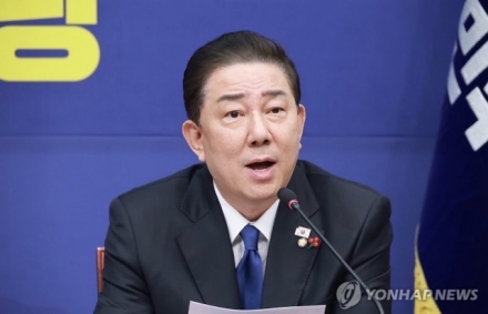 전직 보좌진 폭로전, 2차전 국면으로 가나?… 김병기 의원 “대화 일부 직접 공개”