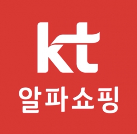 [단독] KT 자회사, KT 알파쇼핑 해명했지만 …“논란은 더 일파만파”