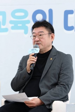 서울시의회, 폐교 활용계획에 특수학교 설치 우선 검토 의무화