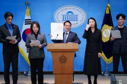 쌍방울 ‘대북송금 800만 달러’ 실체는 주가조작 자금?