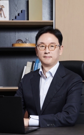 코오롱베니트, AX 전담 조직 AX센터 2026년 신설