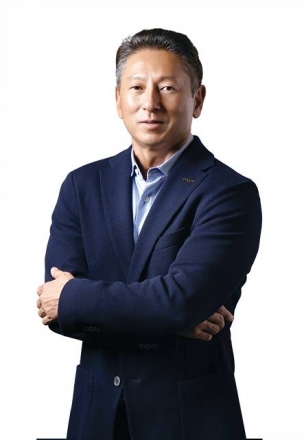 페퍼저축은행, 불법 임원 선임에 개인정보 유출 등 무더기 위법 적발