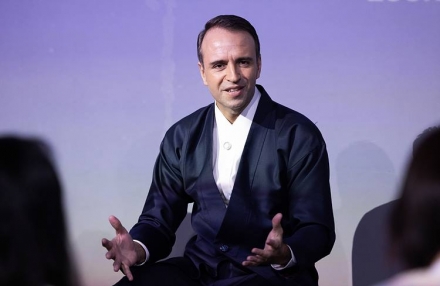 “르노의 플래그십 전략, 부산발 ‘필랑트’로 글로벌 시장 겨냥”