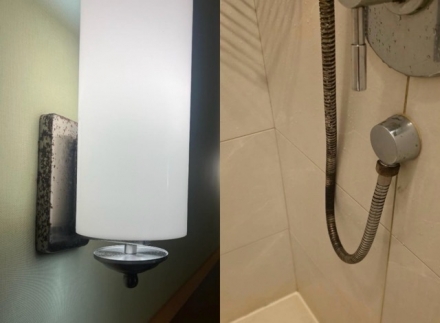 [단독] “하나투어 방송 믿고 떠났는데 현지 호텔은 끔찍”