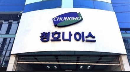 “갑자기 등장한 친자가 아니다”… 청호나이스 상속 분쟁, 왜곡된 프레임의 실체