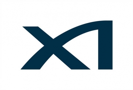 ‘선분양 제한’ 검토되는 GS건설… 재무구조 직격탄에 기업신뢰도 빨간불