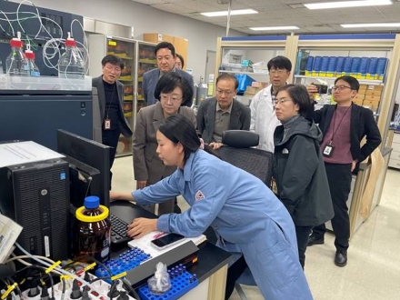 애경 2080 수입 치약서 트리클로산 검출… 최대 0.16%
