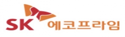 이래서 기름값 올랐나?” 검찰, 바이오연료 가격 담합 수사