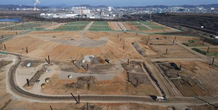 “우려했던 쓰레기 대란 현실화… 캠페인만으로는 한계”